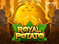 Casino accept paypal. Best online casino free spins ireland.20